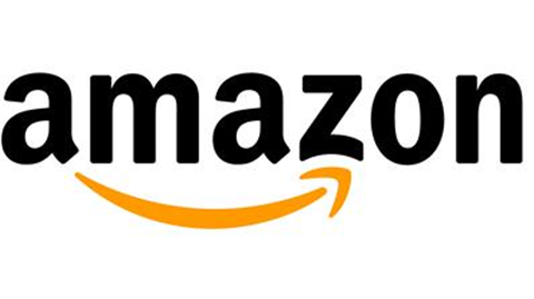 Ảnh HƯỚNG DẪN ĐẶT MUA HÀNG TRÊN AMAZON